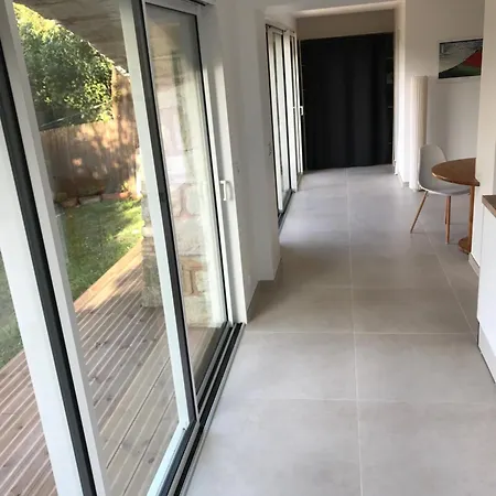 La Paillissade Cagnes-sur-Mer