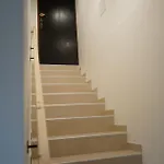 Apartamento La Paillissade
