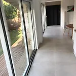 La Paillissade Cagnes-sur-Mer